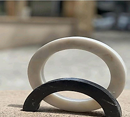 MERMER HALKA OBJE AKSESUAR