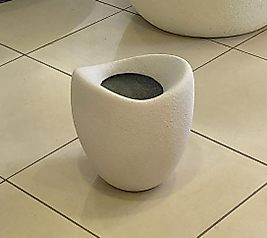 BONE BETON SAKSI 40 CM