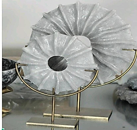 MERMER 2'li  Aksesuar