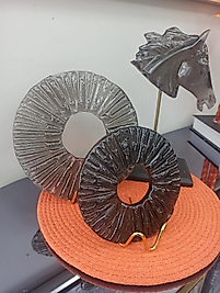 Dekoratif set Aksesuar