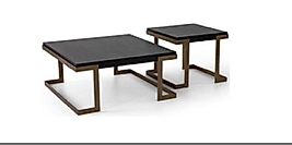 ORTA SEHPA BAGOTA 2'Li