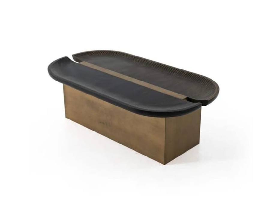 PALERMO 2'Li ORTA SEHPA