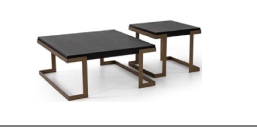 ORTA SEHPA BAGOTA 2'Li